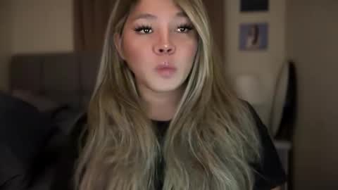 ENAJ online show from April 10, 7:40 pm