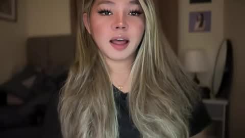 ENAJ online show from April 11, 3:16 pm