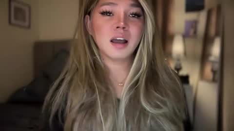 ENAJ online show from April 22, 2:29 pm