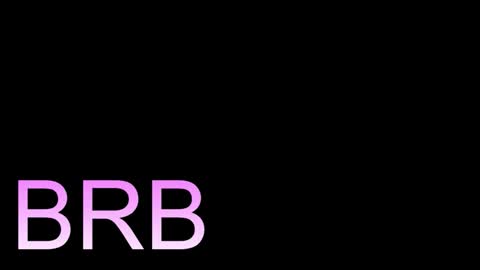 Selena  online show from February 28, 8:37 am