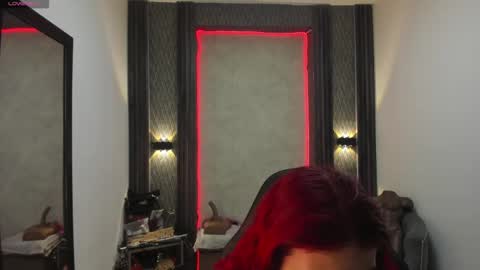 Selene online show from February 21, 12:39 pm