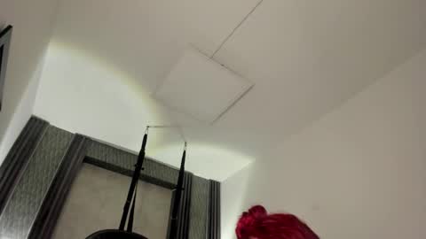 Selene online show from December 15, 4:11 pm