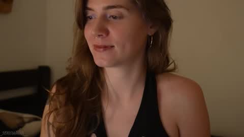 Lia online show from December 22, 11:02 pm