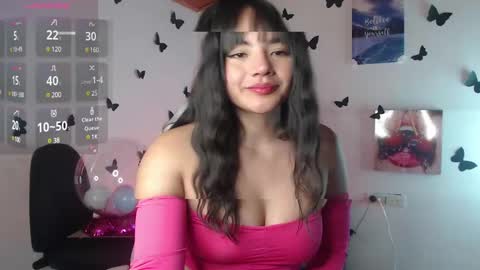 Serendipia online show from December 30, 5:37 am