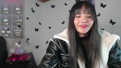 Serendipia online show from January 1, 3:13 am