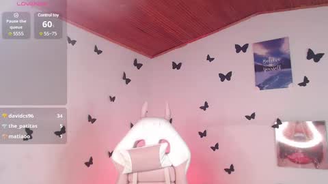 Serendipia online show from January 12, 8:57 am