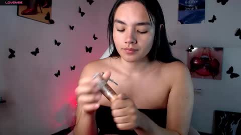 Serendipia online show from February 5, 5:09 am