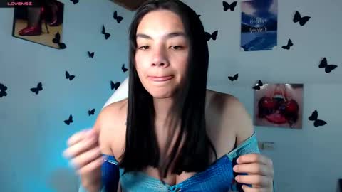 Serendipia online show from February 7, 6:14 am