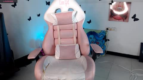 Serendipia online show from February 21, 9:02 am