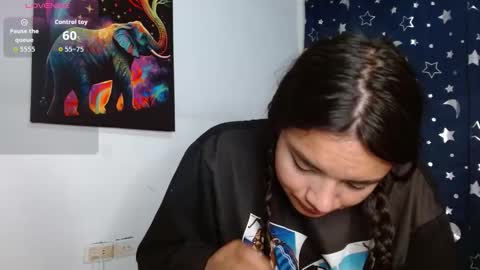 Serendipia online show from October 3, 5:37 am