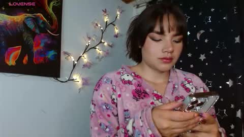 Serendipia online show from October 22, 5:52 am