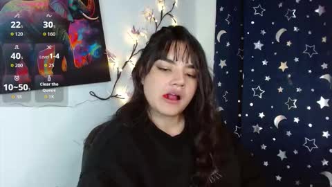 Serendipia online show from January 13, 7:02 am