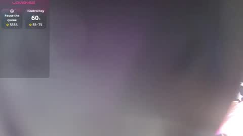 Serendipia online show from April 26, 5:49 am