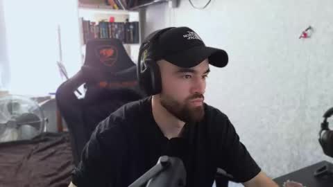 Ask me online show from September 9, 6:02 am