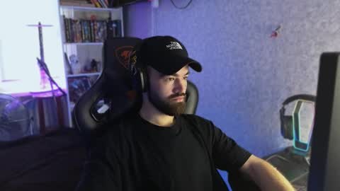 Ask me online show from September 20, 9:21 am