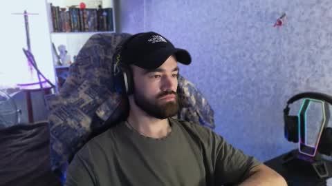 Ask me online show from September 22, 6:15 am