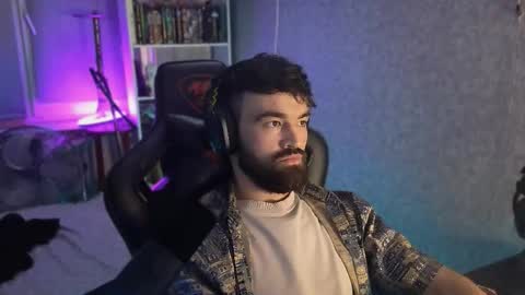 Ask me online show from September 27, 11:10 pm