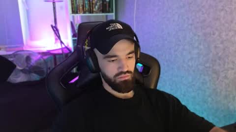 Ask me online show from October 5, 2:59 pm