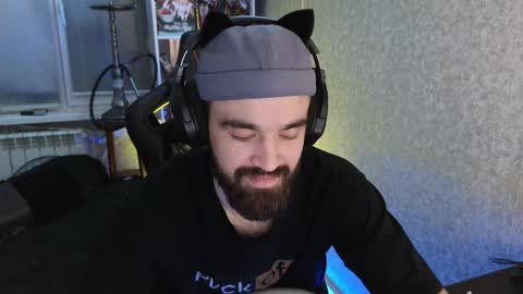 Ask me online show from October 28, 9:06 pm