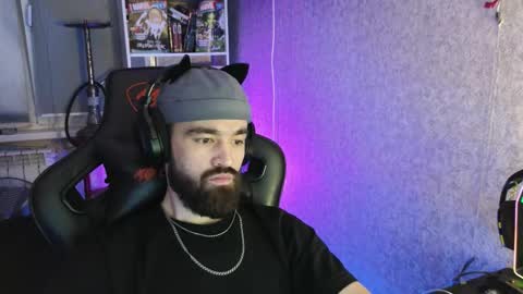 Ask me online show from November 5, 2:28 pm