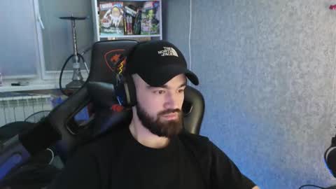 Ask me online show from November 22, 1:59 am