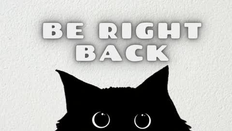 Ask me online show from November 27, 5:37 pm