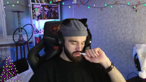 Ask me online show from January 11, 5:23 am