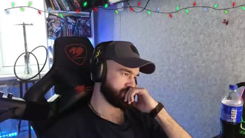 Ask me online show from February 14, 6:21 am