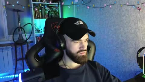 Ask me online show from March 1, 12:56 am