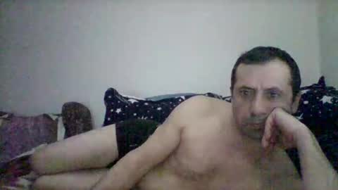 Snapshot of _sexy_boy83 chatting on January 6, 6:11 pm Sexy Boy online show from January 6, 6:11 pm