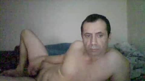 Snapshot of _sexy_boy83 chatting on March 1, 4:58 am Sexy Boy online show from March 1, 4:58 am