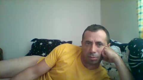 Snapshot of _sexy_boy83 chatting on May 26, 3:24 am Sexy Boy online show from May 26, 3:24 am