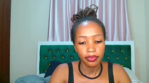 Cherry online show from September 22, 10:12 pm