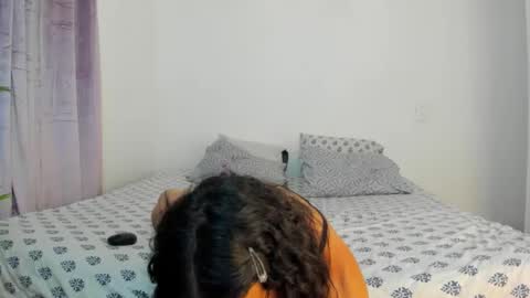 Snapshot of _sexy_star_ chatting on January 17, 1:57 am E T H A N S T A R online show from January 17, 1:57 am