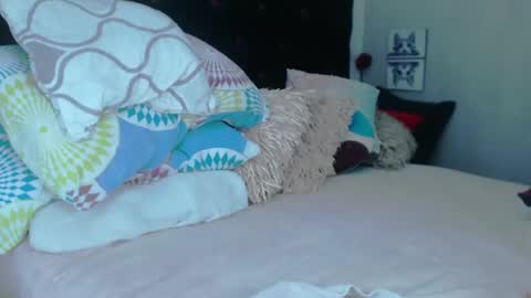 Alexa online show from December 1, 4:29 pm