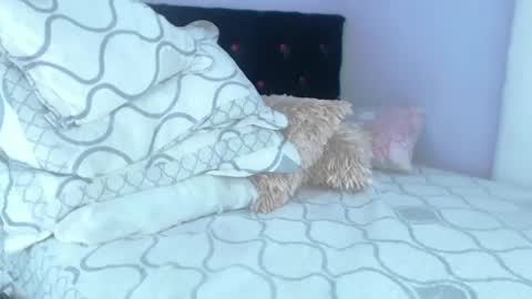 Alexa online show from January 7, 4:37 pm