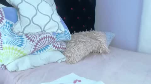 Alexa online show from January 16, 6:37 pm