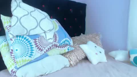 Alexa online show from February 12, 6:30 pm