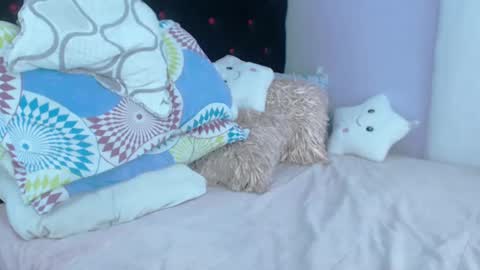 Alexa online show from February 18, 6:58 pm