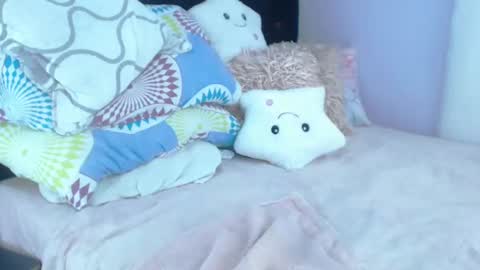 Alexa online show from February 19, 6:43 pm