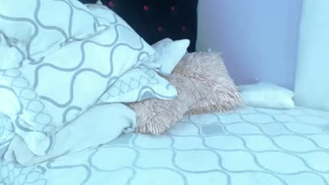 Alexa online show from February 24, 7:19 pm