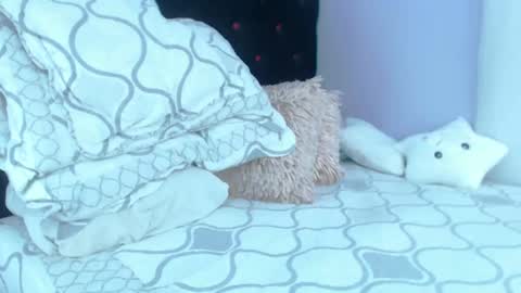 Alexa online show from February 25, 3:49 pm