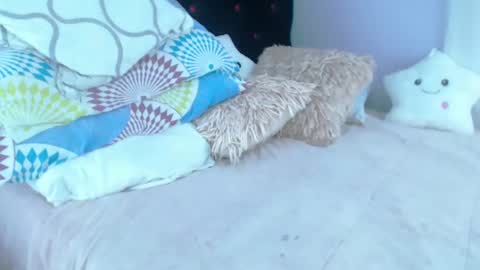 Alexa online show from February 27, 6:20 pm