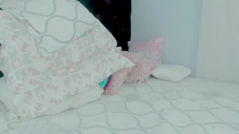 Alexa online show from September 20, 4:08 pm