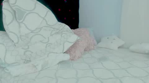 Alexa online show from October 23, 3:22 pm