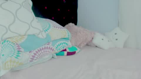 Alexa online show from November 26, 4:08 pm