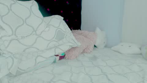 Alexa online show from December 17, 3:51 pm