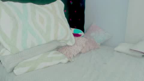 Alexa online show from April 6, 1:45 pm