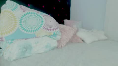 Alexa online show from April 18, 7:07 pm