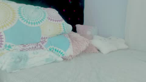 Alexa online show from April 19, 1:21 pm